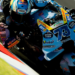 Álex Márquez lidera treino livre em Motegi e Diogo Moreira garante vaga direta no Q2