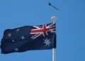 Após decisão dos Estados Unidos, Austrália fecha embaixada no Brasil por motivos de segurança