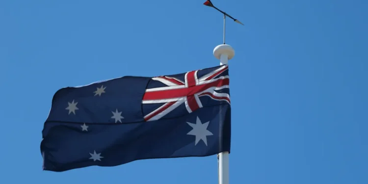 Após decisão dos Estados Unidos, Austrália fecha embaixada no Brasil por motivos de segurança