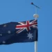 Após decisão dos Estados Unidos, Austrália fecha embaixada no Brasil por motivos de segurança