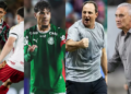 Abertura da 33ª rodada do Brasileirão tem tropeço do Palmeiras, virada do Flu e derrota de Tite