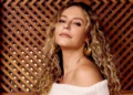 Paolla Oliveira expõe ataques machistas após declarar voto e recebe apoio de Lula e políticos