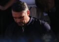 Divulgação de carta golpista isola Flávio Bolsonaro e divide base aliada