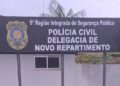 Homem é morto a tiros após perder aposta eleitoral e se recusar a entregar caminhonete no Pará
