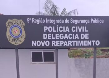 Homem é morto a tiros após perder aposta eleitoral e se recusar a entregar caminhonete no Pará