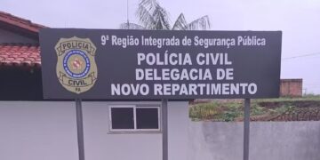 Homem é morto a tiros após perder aposta eleitoral e se recusar a entregar caminhonete no Pará