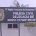 Homem é morto a tiros após perder aposta eleitoral e se recusar a entregar caminhonete no Pará
