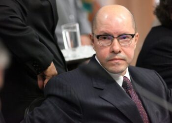 Eleitorado impõe recado nas urnas e reflete exaustão com custos e prioridades do governo