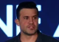 Pablo Marçal leva grupo de coaches para prova no Paraguai e precisa ser resgatado no Rio Paraná