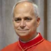 Cirurgia do papa Leão 14 confirma adenocarcinoma no pulmão; Vaticano atualiza estado de saúde