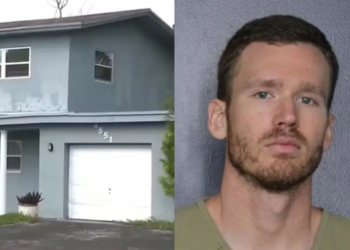 Policial responde por invasão de casa e falsificação após ter atendido ocorrência de morte de idoso