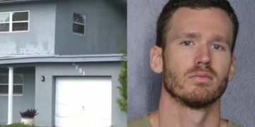 Policial responde por invasão de casa e falsificação após ter atendido ocorrência de morte de idoso