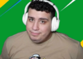 Youtuber Dedeco morre aos 33 anos e deixa esposa grávida do primeiro filho