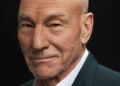 Morre Sir Patrick Stewart, o Professor Xavier de X-Men e capitão de Star Trek, aos 86 anos