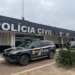Jovem de 18 anos morre após ser espancado e atingido por tiro no rosto no DF
