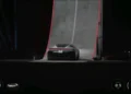 Elon Musk apresenta novo Tesla Roadster com tecnologia capaz de realizar manobras no ar e voar