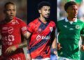 Vila Nova atinge 72,2% de chance de acesso, mas enfrenta sequência decisiva por vaga na Série A