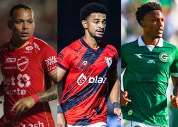 Vila Nova atinge 72,2% de chance de acesso, mas enfrenta sequência decisiva por vaga na Série A