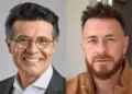 Fred Bruno é atingido por tiro de raspão durante confusão com deputado estadual em casa noturna