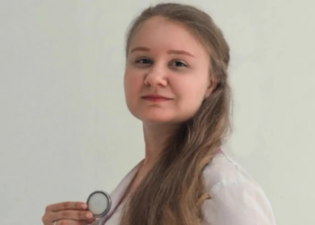Pesquisadora morre após suspeita de contaminação por peste em laboratório russo e hospital entra em quarentena