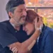 Mila relatou angústia com incertezas da doença de Lito Sousa dias antes de sua morte