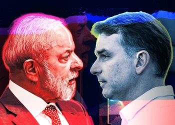 Direita avança nas urnas e Lula registra pior desempenho no primeiro turno desde 1998