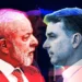 Direita avança nas urnas e Lula registra pior desempenho no primeiro turno desde 1998