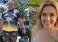 Pedreiro viaja mais de 2 mil km para encontrar mulher virtual e descobre farsa criada por IA