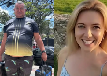 Pedreiro viaja mais de 2 mil km para encontrar mulher virtual e descobre farsa criada por IA