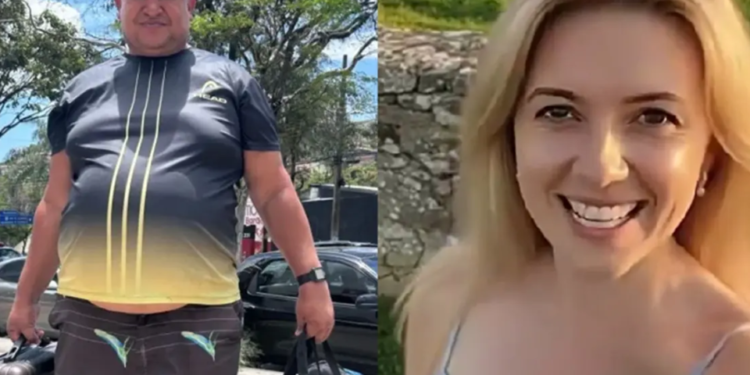 Pedreiro viaja mais de 2 mil km para encontrar mulher virtual e descobre farsa criada por IA
