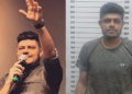 Pastor que matou ex-mulher no aniversário do filho escreveu que ‘religiosos são mais perigosos que demônios’