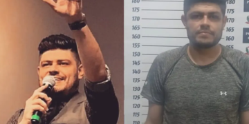 Pastor que matou ex-mulher no aniversário do filho escreveu que ‘religiosos são mais perigosos que demônios’