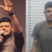 Pastor que matou ex-mulher no aniversário do filho escreveu que ‘religiosos são mais perigosos que demônios’