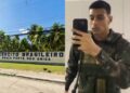Soldado que fugiu de quartel com fuzil pode pegar até 16 anos de prisão