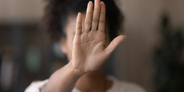 TSE decide que condenação por violência contra a mulher pode gerar inelegibilidade
