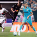 São Paulo e Santos se enfrentam no Morumbis em clássico atrasado da 21ª rodada do Brasileirão