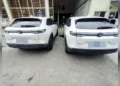 Homem é preso após comprar carro de R$ 150 mil por apenas R$ 10 mil na internet