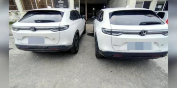 Homem é preso após comprar carro de R$ 150 mil por apenas R$ 10 mil na internet