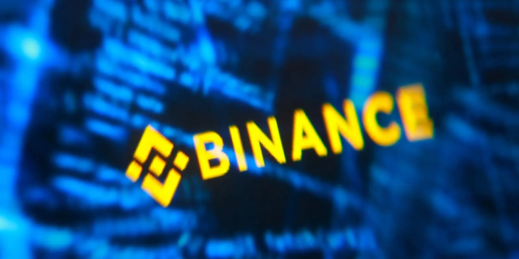 Binance sofre ataque hacker de US$ 6,3 bilhões e suspende saques no maior roubo da história do setor